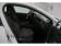 Renault Clio TCe 90 - 21N Business 2021 photo-09