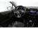Renault Clio TCe 90 - 21N Business 2021 photo-10