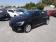 Renault Clio TCe 90 - 21N Business 2021 photo-02