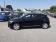 Renault Clio TCe 90 - 21N Business 2021 photo-03