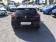 Renault Clio TCe 90 - 21N Business 2021 photo-05