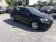 Renault Clio TCe 90 - 21N Business 2021 photo-08