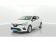 Renault Clio TCe 90 - 21N Business 2021 photo-02