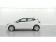 Renault Clio TCe 90 - 21N Business 2021 photo-03