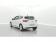 Renault Clio TCe 90 - 21N Business 2021 photo-04