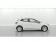 Renault Clio TCe 90 - 21N Business 2021 photo-05