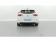 Renault Clio TCe 90 - 21N Business 2021 photo-06