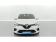 Renault Clio TCe 90 - 21N Business 2021 photo-08