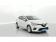 Renault Clio TCe 90 - 21N Business 2021 photo-09