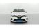Renault Clio TCe 90 - 21N Business 2021 photo-09