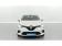 Renault Clio TCe 90 - 21N Business 2021 photo-09