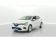 Renault Clio TCe 90 - 21N Business 2021 photo-02