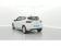 Renault Clio TCe 90 - 21N Business 2021 photo-04