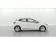 Renault Clio TCe 90 - 21N Business 2021 photo-07