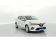 Renault Clio TCe 90 - 21N Business 2021 photo-08