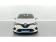 Renault Clio TCe 90 - 21N Business 2021 photo-09