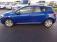 Renault Clio TCe 90 - 21N Business 2021 photo-03