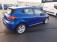 Renault Clio TCe 90 - 21N Business 2021 photo-06