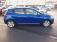 Renault Clio TCe 90 - 21N Business 2021 photo-07