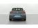 Renault Clio TCe 90 - 21N Business 2021 photo-05