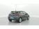 Renault Clio TCe 90 - 21N Business 2021 photo-06