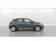 Renault Clio TCe 90 - 21N Business 2021 photo-07