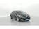 Renault Clio TCe 90 - 21N Business 2021 photo-08