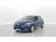 Renault Clio TCe 90 - 21N Business 2021 photo-02