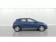 Renault Clio TCe 90 - 21N Business 2021 photo-07