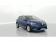 Renault Clio TCe 90 - 21N Business 2021 photo-08