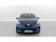 Renault Clio TCe 90 - 21N Business 2021 photo-09