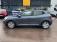 Renault Clio TCe 90 - 21N Business 2021 photo-03