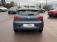 Renault Clio TCe 90 - 21N Business 2021 photo-05
