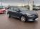 Renault Clio TCe 90 - 21N Business 2021 photo-08