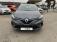 Renault Clio TCe 90 - 21N Business 2021 photo-09
