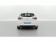 Renault Clio TCe 90 - 21N Business 2021 photo-05