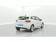 Renault Clio TCe 90 - 21N Business 2021 photo-06