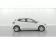 Renault Clio TCe 90 - 21N Business 2021 photo-07