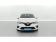 Renault Clio TCe 90 - 21N Business 2021 photo-09