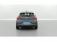Renault Clio TCe 90 - 21N Business 2021 photo-05