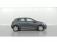 Renault Clio TCe 90 - 21N Business 2021 photo-07
