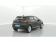 Renault Clio TCe 90 - 21N Business 2021 photo-06