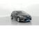 Renault Clio TCe 90 - 21N Business 2021 photo-08