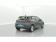 Renault Clio TCe 90 - 21N Business 2021 photo-06