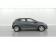 Renault Clio TCe 90 - 21N Business 2021 photo-07