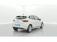 Renault Clio TCe 90 - 21N Business 2021 photo-06