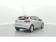 Renault Clio TCe 90 - 21N Business 2021 photo-06