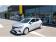 Renault Clio TCe 90 - 21N Business 2021 photo-02