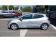 Renault Clio TCe 90 - 21N Business 2021 photo-03