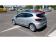 Renault Clio TCe 90 - 21N Business 2021 photo-04